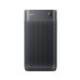 Очиститель воздуха, Smartmi, Air Purifier 3 (KQJHQ03ZM/AP508101EU), 66 дБ, Фильтр HEPA 13-го класса, CADR - 400 м/ч, OLED дисплей, Обслуживаемая площадь 48 м, 40 Вт, Темно-серый Очиститель воздуха, Smartmi, Air Purifier 3 (KQJHQ03ZM/AP508101EU), 66 дБ, Фильтр HEPA 13-го класса, CADR - 400 м/ч, OLED дисплей, Обслуживаемая площадь 48 м, 40 Вт, Темно-серый