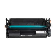 Картридж, Europrint, EPC-W1510A (Без чипа), Для принтеров HP LaserJet Pro 4003/4103, 3050 страниц (А4)