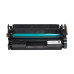Картридж, Europrint, EPC-W1510A (Без чипа), Для принтеров HP LaserJet Pro 4003/4103, 3050 страниц (А4)