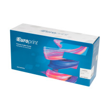 Картридж, Europrint, EPC-W1510A (Без чипа), Для принтеров HP LaserJet Pro 4003/4103, 3050 страниц (А4)