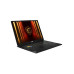 Ноутбук, MSI, Stealth 18 HX AI A2XWJG-079KZ, MS-1833, 9S7-183341-079, 18", UHD+ 3840x2400, MiniLED, 120Hz, Intel Core Ultra 9 275HX, 32GB*2 DDR5, 2TB SSD Gen5, NVIDIA GeForce RTX5090, 24GB GDDR7, Win 11, Черный