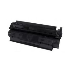 Тонер-картридж, Canon, Toner T13 Black, 5640C006, для i-SENSYS X MF1440i/MF1440iF, 10 600 стр. (А4)