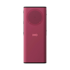 Мобильный телефон NOKIA HMD 130 MUSIC TA-1704 DS Red Мобильный телефон NOKIA HMD 130 MUSIC TA-1704 DS Red