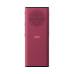 Мобильный телефон NOKIA HMD 130 MUSIC TA-1704 DS Red Мобильный телефон NOKIA HMD 130 MUSIC TA-1704 DS Red