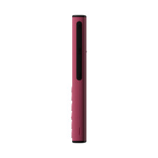 Мобильный телефон NOKIA HMD 130 MUSIC TA-1704 DS Red Мобильный телефон NOKIA HMD 130 MUSIC TA-1704 DS Red