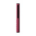 Мобильный телефон NOKIA HMD 130 MUSIC TA-1704 DS Red