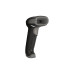 Сканер штрих-кода, Honeywell, Voyager 1472G (1472G2D-2USB-5-R), с подставкой, ручной, 1D/2D, беспроводной, Bluetooth, кабель 3м., черный