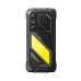 Смартфон OSCAL PILOT 5 Rugged Phone 8GB RAM 256GB ROM Black Смартфон OSCAL PILOT 5 Rugged Phone 8GB RAM 256GB ROM Black