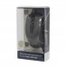 Мышь Gembird MOP-400-GR, Optical, 1000 dpi, USB Mouse