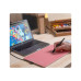 Графический планшет, XP-Pen, Deco 01 (V3) pink, Разрешение 5080 lpi, Чувствительность к нажатию 8192, Интерфейс USB, Рабочая область 10"х6,25", розовый Графический планшет, XP-Pen, Deco 01 (V3) pink, Разрешение 5080 lpi, Чувствительность к нажатию 8192, Интерфейс USB, Рабочая область 10"х6,25", розовый