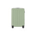 Чемодан, NINETYGO, Danube MAX luggage 22'', 6941413220286, 66*42*33.5, 4 кг, Зеленый Чемодан, NINETYGO, Danube MAX luggage 22'', 6941413220286, 66*42*33.5, 4 кг, Зеленый