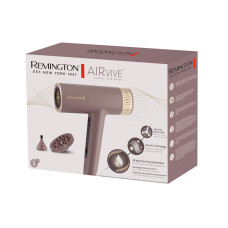 Фен Remington EC8930E51