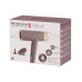 Фен Remington EC8930E51