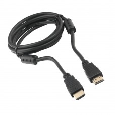 Кабель SVGA, HDMI to HDMI, 1.8m, Cablexpert CCF2-HDMI4-6 