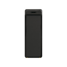 Беговая дорожка KingSmith C2 Black