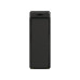 Беговая дорожка KingSmith C2 Black