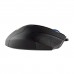 Мышь Corsair, Scimitar RGB, Optical, 18000 dpi, USB, Черный Mouse 17 button, 1.8m cable, black, [CH-9304211-EU]