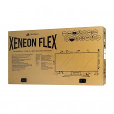 Монитор Corsair Xeneon Flex CM-9030001-PE 