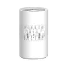 Увлажнитель воздуха, Xiaomi, Smart Evaporative Humidifier, CJSJSQ02XYUE/BHR8532EU, Объем 4 л, Уровень шума 20 дБ, Вес 2.6, Водяной пар 400 мл/ч, Белый