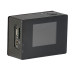 Экшн-камера, SJCAM, SJ4000WIFI, 1080P/30 к/с, MicroSD до 32 Гб, Процессор NTK 96655, Разрешение фото 4032х3024, 12 МП 170°, Wifi 10 м , 900mAh, 1.5" сенсорный дисплей, Чёрный Экшн-камера, SJCAM, SJ4000WIFI, 1080P/30 к/с, MicroSD до 32 Гб, Процессор NTK 96655, Разрешение фото 4032х3024, 12 МП 170°, Wifi 10 м , 900mAh, 1.5" сенсорный дисплей, Чёрный
