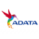 Adata