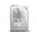 Жесткий диск Western Digital Ultrastar DC HC320, 8000 GB HDD SATA HC 320, HUS728T8TALE6L4, 7200rpm, SATA 6 Gb/s Жесткий диск Western Digital Ultrastar DC HC320, 8000 GB HDD SATA HC 320, HUS728T8TALE6L4, 7200rpm, SATA 6 Gb/s