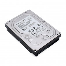 Жесткий диск Western Digital Ultrastar DC HC320, 8000 GB 