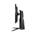 Монитор, LG, 27GS65F-B, 27", 1920x1080, IPS, 180 Гц, HDMI, DP, 300кд/м2, 1000:1, 16.7М, 1мс, угол обзора(гор/верт) 178/178, 16:9, Чёрный Монитор, LG, 27GS65F-B, 27", 1920x1080, IPS, 180 Гц, HDMI, DP, 300кд/м2, 1000:1, 16.7М, 1мс, угол обзора(гор/верт) 178/178, 16:9, Чёрный