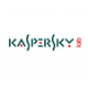 Kaspersky