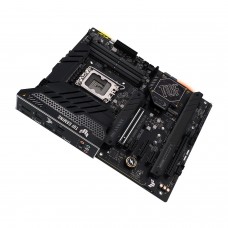 Материнская плата ASUS TUF GAMING Z790-PLUS D4 