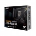 Материнская плата ASUS TUF GAMING Z790-PLUS D4 MB Socket1700, ATX, iZ790 (DP+HDMI), 4DDR4, 2PCIx16, 2PCIx1