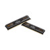 Комплект модулей памяти, Apacer, NOX TUF GAMING ALLIANCE AH5U32G56C522UTAA-2, DDR5, 32GB (Kit 2x16GB), DIMM, CL40, <PC5-44800/5600MHz> Комплект модулей памяти, Apacer, NOX TUF GAMING ALLIANCE AH5U32G56C522UTAA-2, DDR5, 32GB (Kit 2x16GB), DIMM, CL40, <PC5-44800/5600MHz>