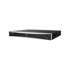 Сетевой видеорегистратор Hikvision DS-7608NXI-I2/S(E)/TIME-LAPSE Сетевой видеорегистратор Hikvision DS-7608NXI-I2/S(E)/TIME-LAPSE