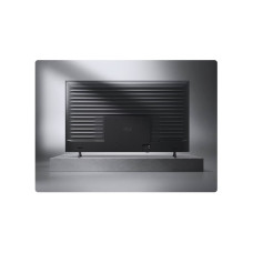 Телевизор LG 43NU850B6LA Телевизор LG 43NU850B6LA
