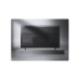 Телевизор LG 43NU850B6LA