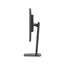 Монитор, iiyama, ProLite, XUB2797QSN-B2, 27", 1920x1080, IPS, 100 Гц, HDMI, Mini jack, DP, USB (3.2 x4), USB-C, 1300:1, 300 кд/м2, 1мс, Регулировка наклона, 178/178, 16.7М, 16:9, Черный
