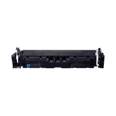 Картридж, Canon, CARTRIDGE 067 Cyan, 5101C002AA, для i-SENSYS LBP632Cdw/LBP633Cdw, MF652Cw/MF653Cdw/MF654Cdw/MF656Cdw, 1 250 стр. (А4)