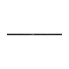 Блок распределения питания CyberPower PDU81404 (230В)