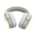 Гарнитура, Ajazz, AHM09/MAX/GW, AHM09 Max, Беспрводные, Белый