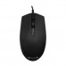 Мышь Aula AM103 Mouse Optical 1000 dpi, USB, 3 button, black