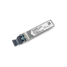 Трансивер Huawei eSFP-FE-LX-SM1310 Трансивер Huawei eSFP-FE-LX-SM1310