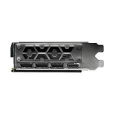 Видеокарта PALIT RTX3060 INFINITY 2 OC 12G (NE63060U19K9-PG190L) Видеокарта PALIT RTX3060 INFINITY 2 OC 12G (NE63060U19K9-PG190L)