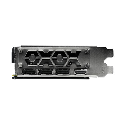 Видеокарта PALIT RTX3060 INFINITY 2 OC 12G (NE63060U19K9-PG190L)