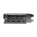 Видеокарта PALIT RTX3060 INFINITY 2 OC 12G (NE63060U19K9-PG190L) Видеокарта PALIT RTX3060 INFINITY 2 OC 12G (NE63060U19K9-PG190L)