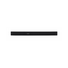 Внешний привод, Verbatim, CD/DVD 43886, Slim, USB-C, Чёрный