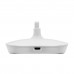Настольная лампа, Ritmix LED-210 White USB LED light, 14 LED, USB power, настольная Настольная лампа, Ritmix LED-210 White USB LED light, 14 LED, USB power, настольная