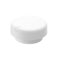 Датчик присутствия Aqara Presence Sensor FP2