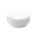 Датчик присутствия Aqara Presence Sensor FP2 Датчик присутствия Aqara Presence Sensor FP2