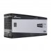 Блок питания ATX Seasonic Prime TX-1600, SSR-1600TR2, 1600W, 80 PLUS Titanium, ATX3.0,  Modular Power supply