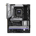 Материнская плата ASRock Z890 LIVEMIXER WIFI
